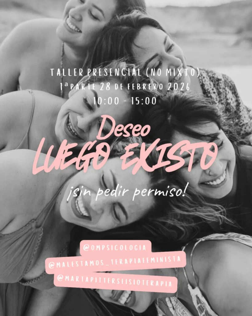 taller-deseo-luego-existo-1