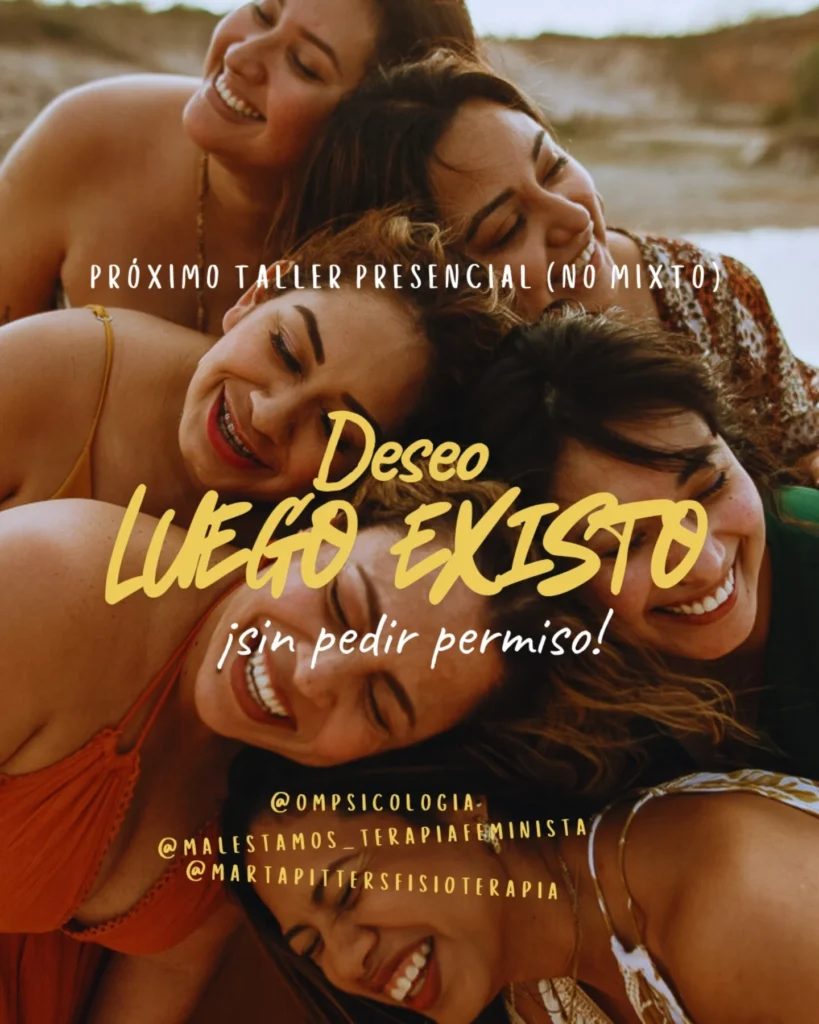 taller-deseo-luego-existo-2